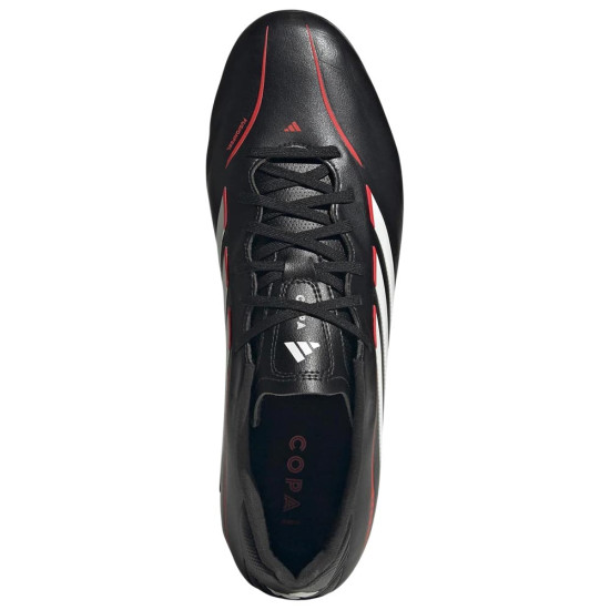 Adidas Copa Pure IV League FG
